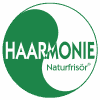 haarmonie логотип