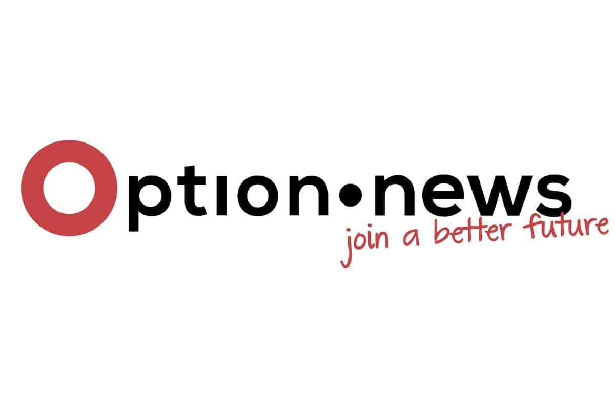 (c) Option.news