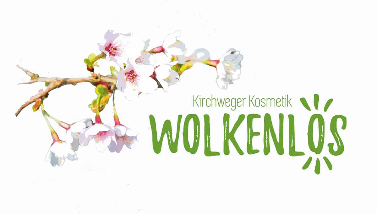 Wolkenlos Kosmetik