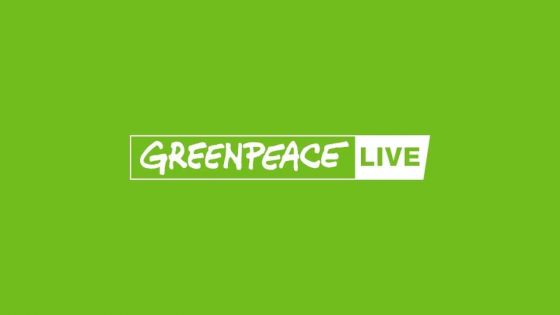 Klimaschutz in Zeiten von Corona? | Greenpeace Deutschland