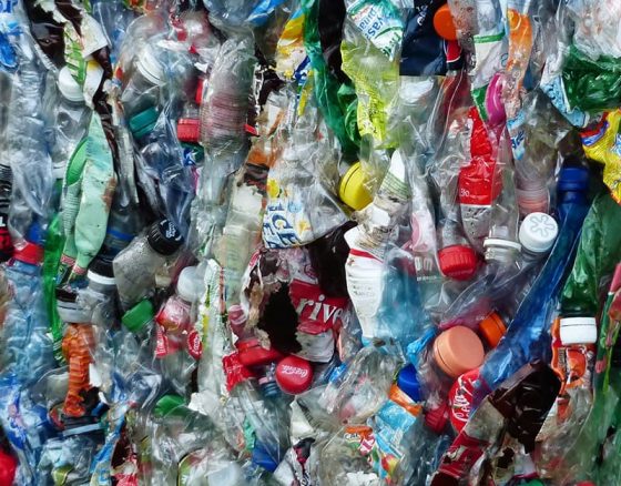 Single-Use Plastics Directive – die Einwegplastik-Richtlinie der EU