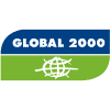 全球2000
