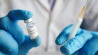 EMA bestätigt Politskandal Covid-Impfung nie für Übertragungsschutz geeignet