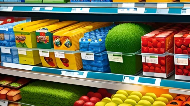 Klare Regeln für Neue Gentechnik im Lebensmittelhandel gefordert
